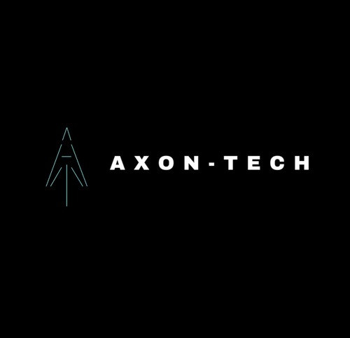 AXON-TECH
